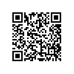 CA3108F16-10SB14 QRCode