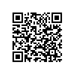 CA3108F16-10SBF80 QRCode