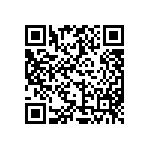 CA3108F16-10SF80F0 QRCode