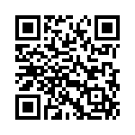 CA3108F16-11S QRCode