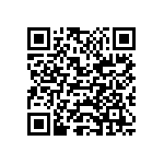 CA3108F16-11SXB15 QRCode