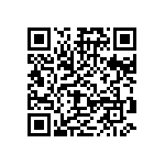 CA3108F16-12PBF80 QRCode