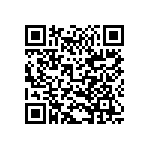 CA3108F16-9SBF80 QRCode