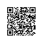 CA3108F16-9SF80 QRCode