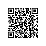 CA3108F16S-1PWBF80 QRCode