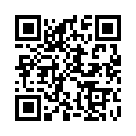 CA3108F16S-1S QRCode