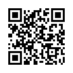 CA3108F16S-1SB QRCode