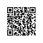 CA3108F16S-1SB01 QRCode