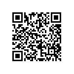 CA3108F16S-1SB15 QRCode