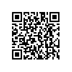 CA3108F16S-1SF80 QRCode