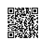 CA3108F16S-1SWB15 QRCode