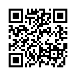 CA3108F16S-5S QRCode