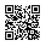 CA3108F16S-8SB QRCode