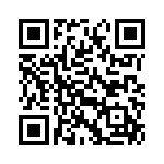 CA3108F18-10SB QRCode