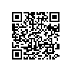 CA3108F18-11PF80 QRCode