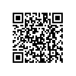 CA3108F18-11PXBF80 QRCode