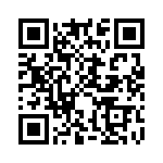 CA3108F18-11S QRCode