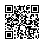 CA3108F18-11SB QRCode