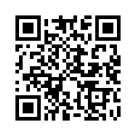 CA3108F18-12PB QRCode