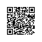 CA3108F18-12SB15 QRCode