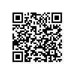 CA3108F18-12SBF80 QRCode