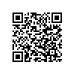 CA3108F18-12SF183 QRCode