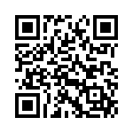 CA3108F18-12SW QRCode