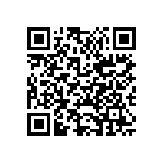 CA3108F18-19PBF80 QRCode