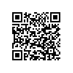 CA3108F18-19SB13 QRCode