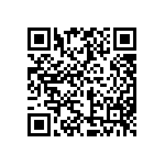 CA3108F18-19SB15F0 QRCode