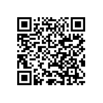 CA3108F18-19SBF80A176A232 QRCode