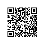 CA3108F18-19SF80A206F187 QRCode