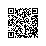 CA3108F18-1PA206 QRCode