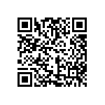 CA3108F18-1PBF80A176 QRCode