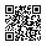 CA3108F18-1SB QRCode