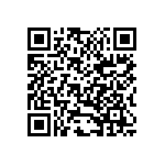 CA3108F18-1SB01 QRCode