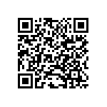 CA3108F18-1SB13 QRCode