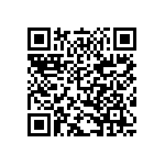CA3108F18-1SBF80A176A232 QRCode