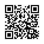 CA3108F18-22SB QRCode