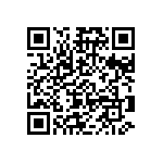 CA3108F18-3SB14 QRCode