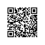 CA3108F18-3SBF80F0 QRCode