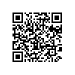 CA3108F18-3SF80F187 QRCode