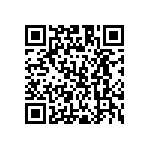 CA3108F18-4SB15 QRCode