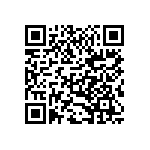 CA3108F18-4SF80A206A176 QRCode