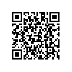 CA3108F18-4SWF80 QRCode