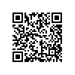 CA3108F18-7PBF80 QRCode