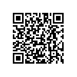 CA3108F18-8PBF80 QRCode