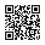 CA3108F18-8S QRCode