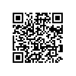 CA3108F18-8SF80 QRCode