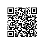 CA3108F18-9SF80 QRCode